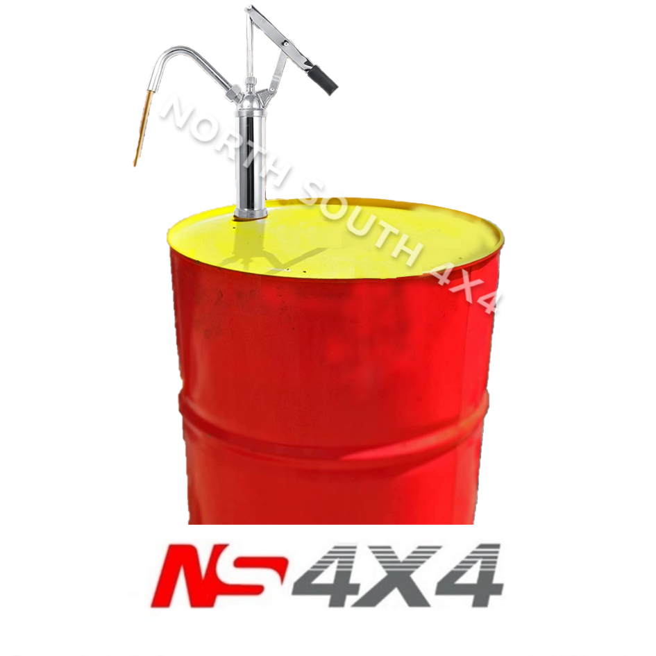 Ns4x4